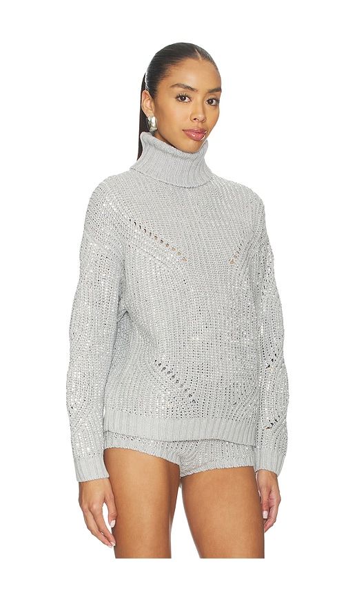 Camden Sweater in . - size M (also in S, XS) - retrofete - Modalova