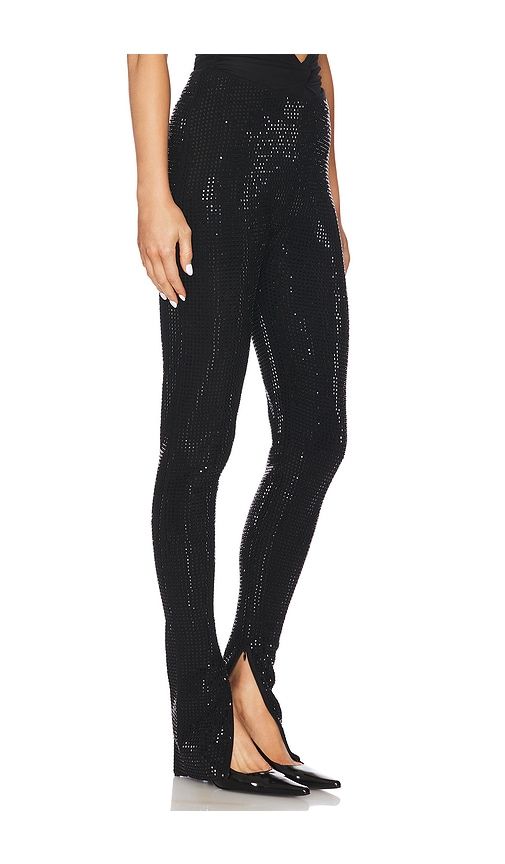 Cocoa Knit Pant in . - size L (also in XL, XXL) - retrofete - Modalova