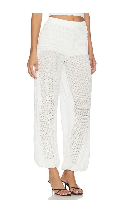 Devyn Pant in . - size L (also in M, S, XL, XS) - retrofete - Modalova