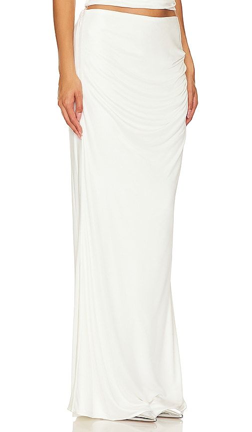 Vivienne Skirt in . - size S (also in XL) - retrofete - Modalova