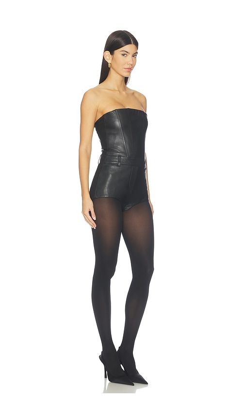 Pernille Romper in . - size L (also in M, S, XL, XS, XXS) - retrofete - Modalova