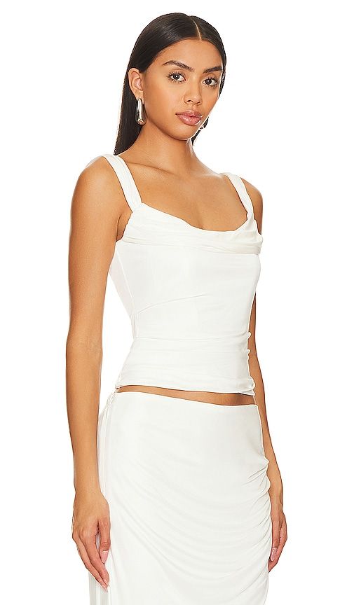 Lowis Top in . - size L (also in XL) - retrofete - Modalova