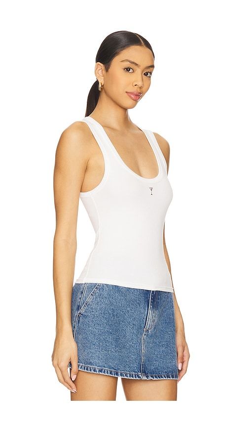Amani Tank in . - size L (also in M, S, XL, XS, XXS) - retrofete - Modalova
