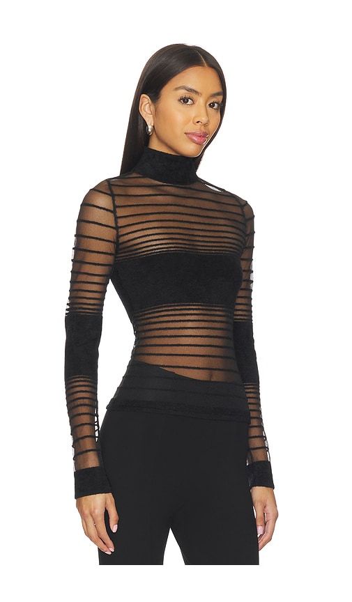 Katrine Top in . - size M (also in S) - retrofete - Modalova