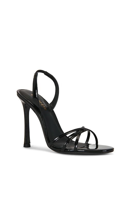 Anabel Heel in . - size 36 (also in 37, 38, 39, 40) - retrofete - Modalova