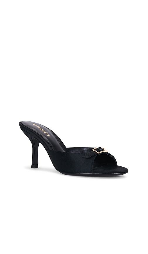 Fernanda Sandal in . - size 36 (also in 37, 37.5, 38, 38.5, 39, 39.5, 40) - retrofete - Modalova