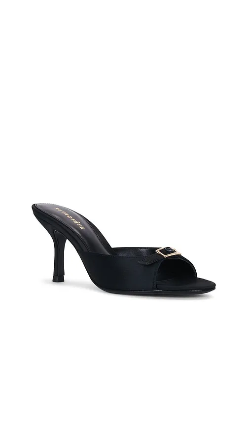 Fernanda Sandal in . - size 36 (also in 37, 37.5, 38, 39.5, 40) - retrofete - Modalova