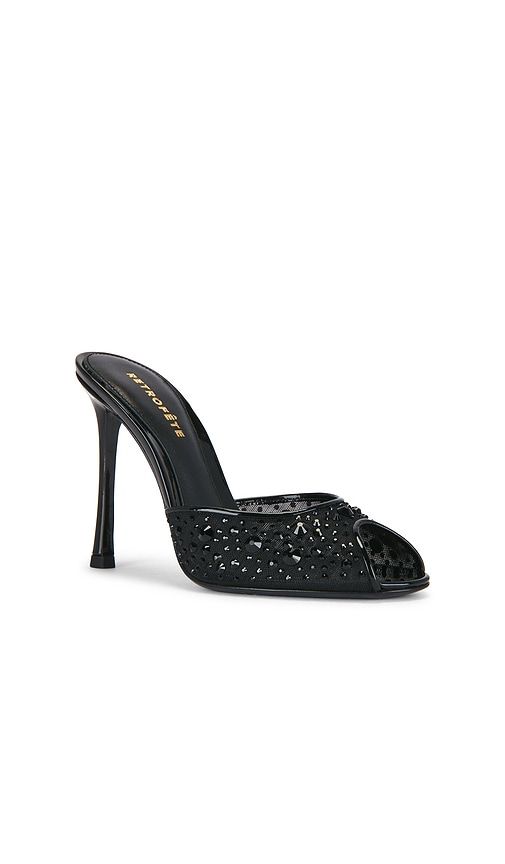 Alonia Sandal in . - size 36.5 (also in 37.5) - retrofete - Modalova