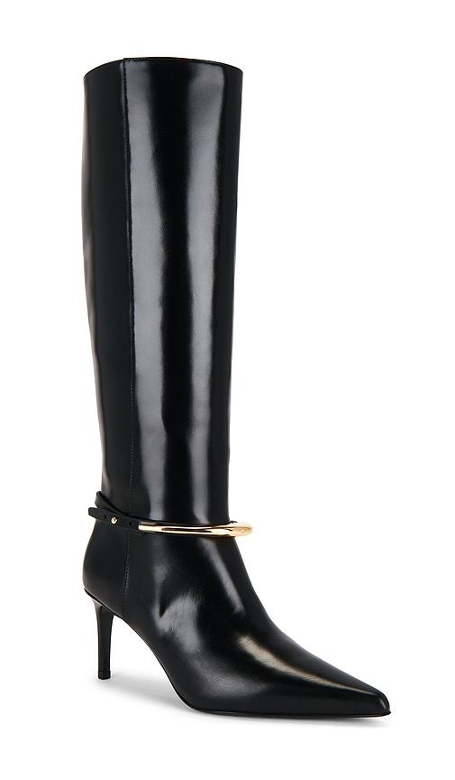 Sancia Boot in . - size 37 (also in 38, 39) - retrofete - Modalova