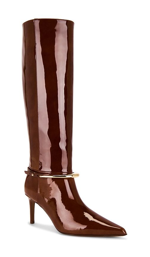 Sancia Boot in . - size 36 (also in 37, 39) - retrofete - Modalova