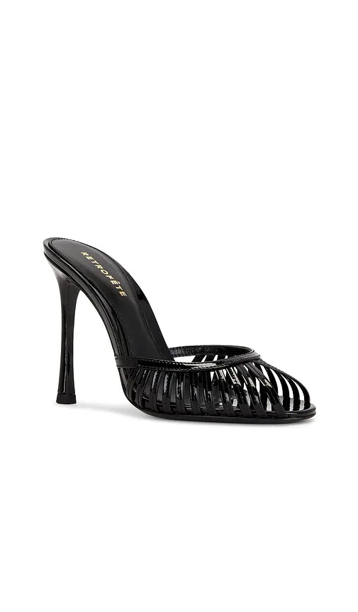 Allistair Sandal in . - size 36 (also in 37, 38, 39, 40, 41) - retrofete - Modalova
