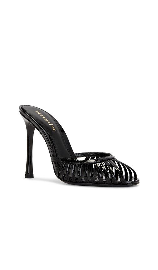 Allistair Sandal in . - size 36 (also in 37, 38, 40) - retrofete - Modalova