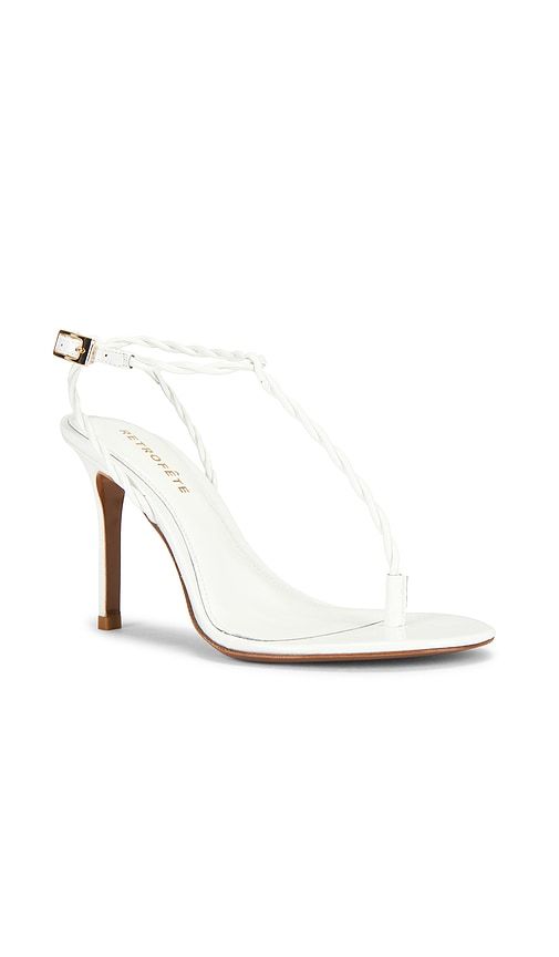 Cleo Sandal in . - size 37 (also in 37.5, 38, 38.5, 39.5) - retrofete - Modalova