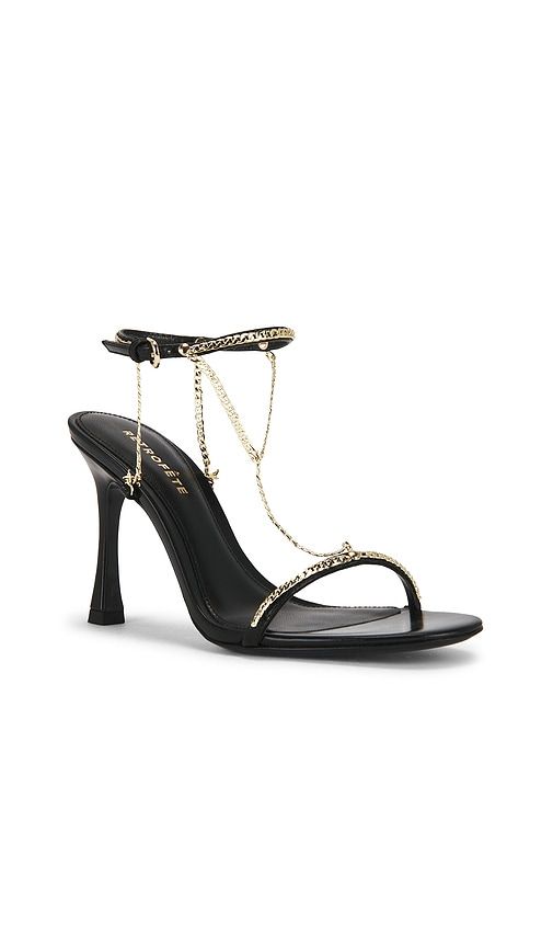Finny Sandal in . - size 36 (also in 40) - retrofete - Modalova
