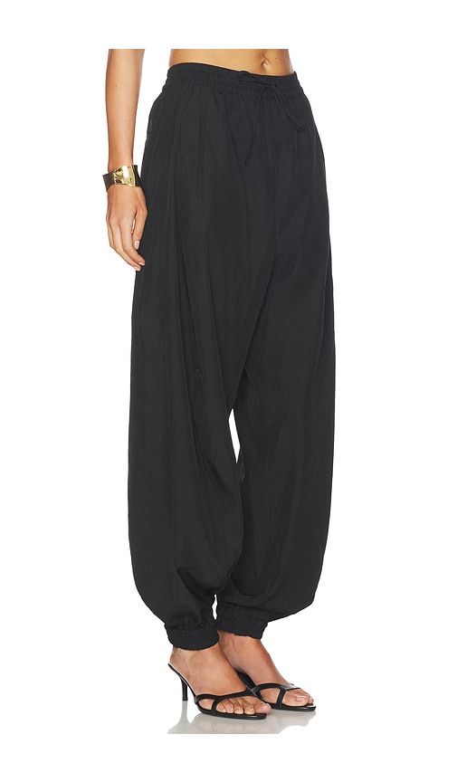 Balloon Track Pants in . - size 32 (also in 36) - Rohe - Modalova
