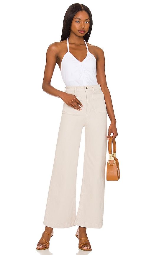 Sailor Jeans in . Size 24. Also in 25, 26, 27, 28, 29, 30, 31, 32, 33 - ROLLA'S - Modalova