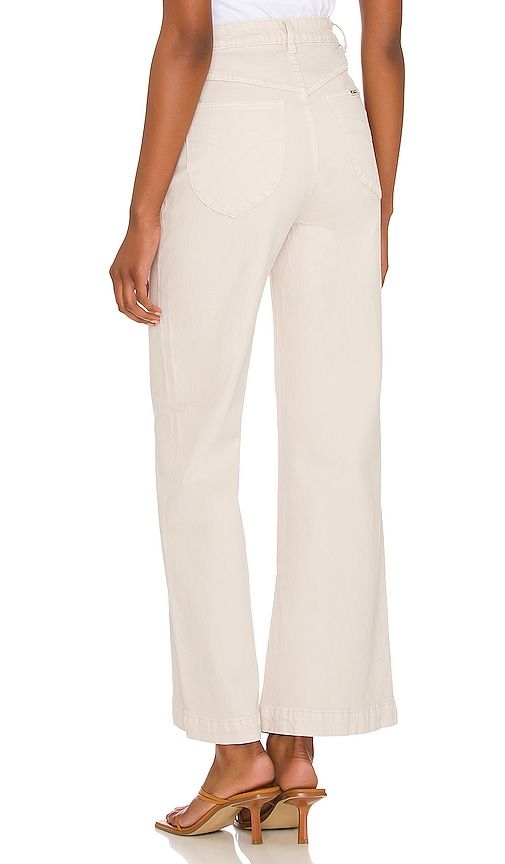Sailor Jeans in . Size 24. Also in 25, 26, 27, 28, 29, 30, 31, 32, 33 - ROLLA'S - Modalova