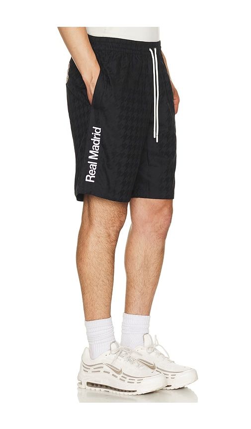 Defender Shorts in . - size L (also in M, S, XL/1X) - Real Madrid - Modalova