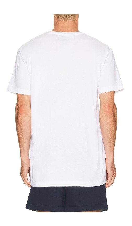 Primary Tee in . - size L (also in M, S, XL/1X) - Real Madrid - Modalova