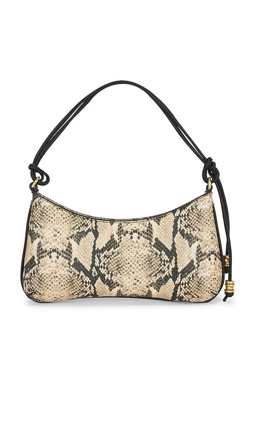 Reina Shoulder Bag in Multi - Rebecca Minkoff - Modalova