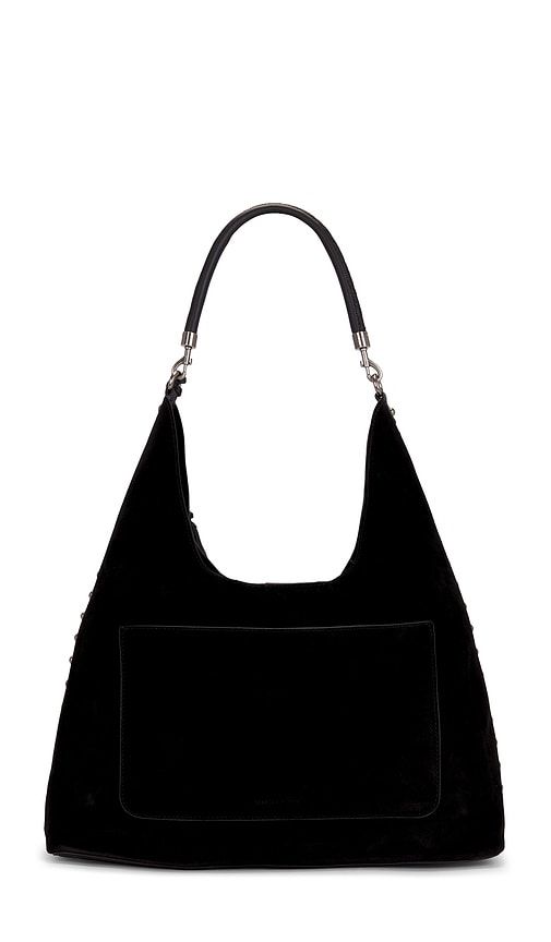 Nolita Hobo Bag in - Rebecca Minkoff - Modalova