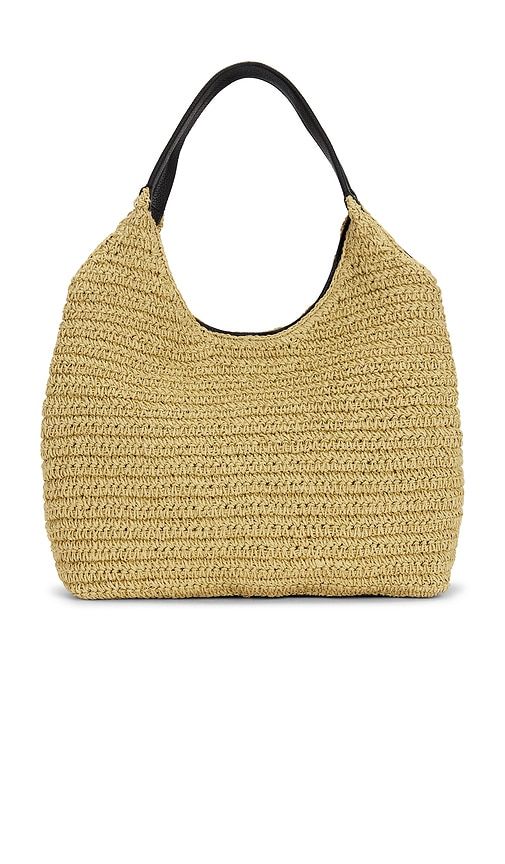 Darren Signature Carryall in Neutral - Rebecca Minkoff - Modalova