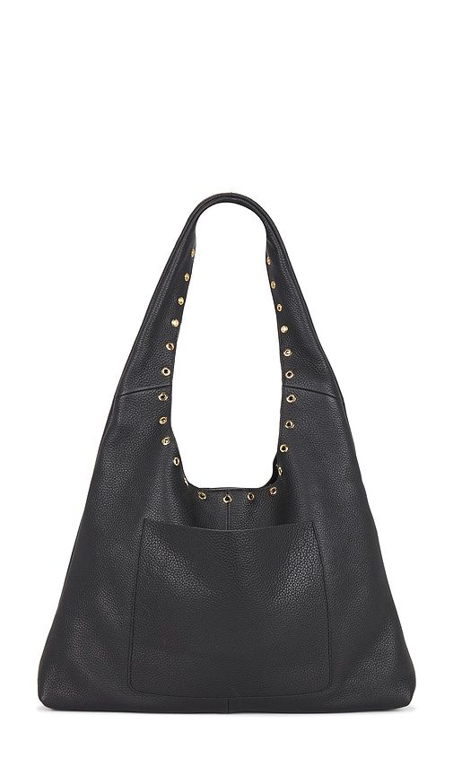 Industry Slouchy Hobo in - Rebecca Minkoff - Modalova