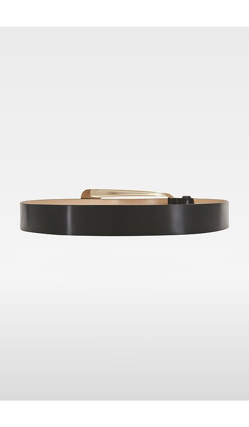 Grande Buckle Belt in . - size L (also in M, S) - REVOLVE LOS ANGELES - Modalova