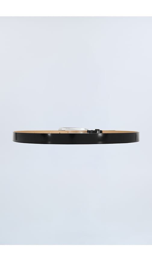 Mini Grande Belt in . - size S (also in M, L) - REVOLVE LOS ANGELES - Modalova