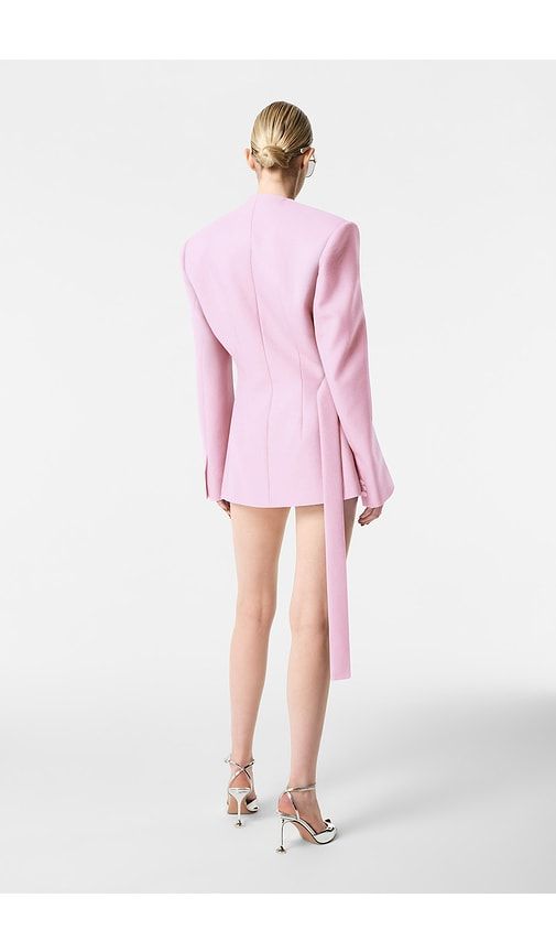 Sonya Jacket in . - size L (also in M, S, XL, XS) - REVOLVE LOS ANGELES - Modalova