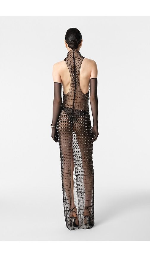 Jada Gown in . - size M (also in XS) - REVOLVE LOS ANGELES - Modalova