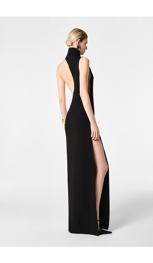Raye Gown in . - size L (also in M, S, XL) - REVOLVE LOS ANGELES - Modalova