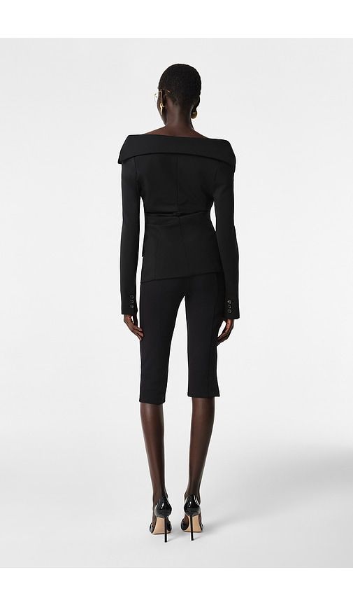 Romy Jacket in . - size L (also in M, S, XL, XS, XXS) - REVOLVE LOS ANGELES - Modalova