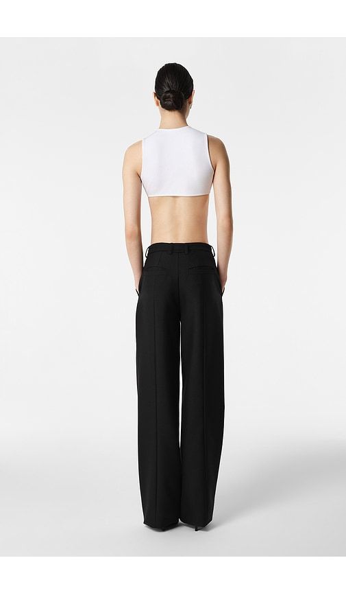 Heidi Trouser in . - size L (also in M, S, XL, XS) - REVOLVE LOS ANGELES - Modalova