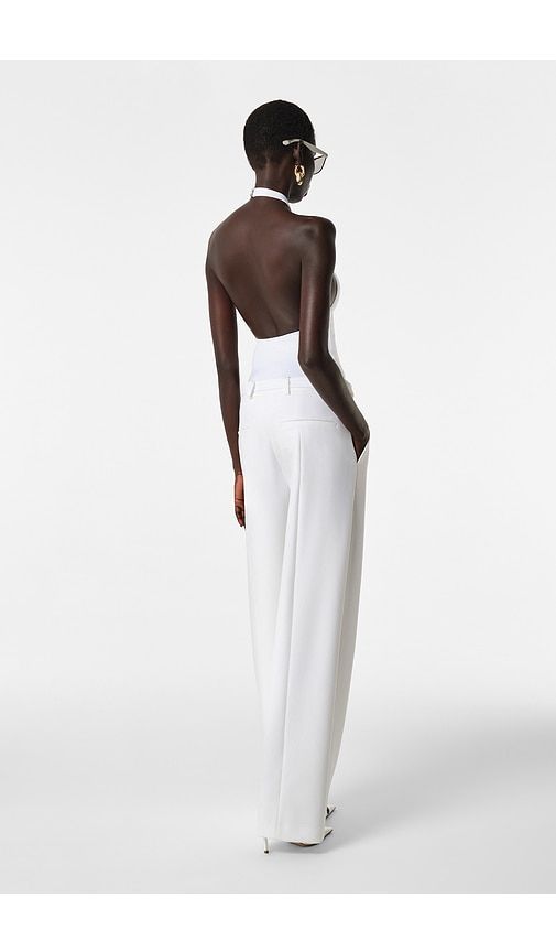 Heidi Trouser in . - size L (also in M, S, XS, XXS) - REVOLVE LOS ANGELES - Modalova