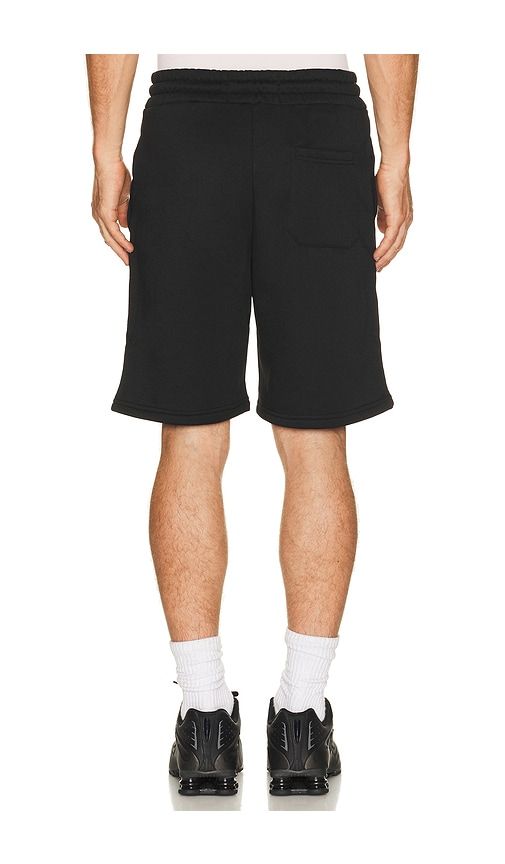 Looney Tunes Basketball Short in . - size S (also in M, L, XL/1X) - REASON - Modalova