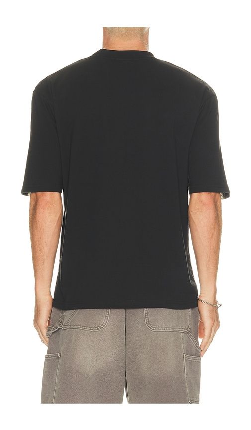 Jaws Tee in . - size L (also in M, S, XL/1X) - REASON - Modalova