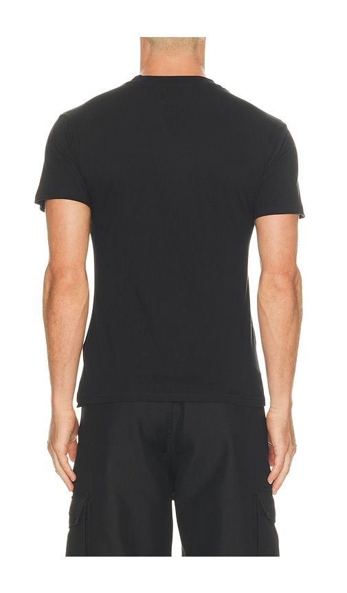 Narcos Tee in . - size L (also in M, S, XL/1X) - REASON - Modalova