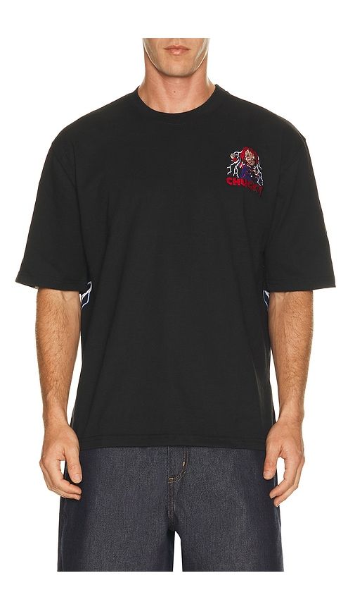 Chucky Tee in . - size L (also in M, S, XL/1X) - REASON - Modalova