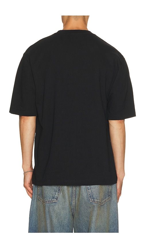 Tom And Jerry Devil Tee in . - size L (also in M, S, XL/1X) - REASON - Modalova