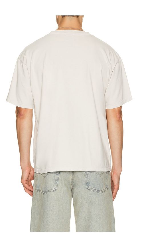 Kittens Tee in White. - size L (also in M, S, XL, XS, XXL, XXL/2X) - Remington Stone - Modalova