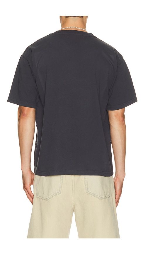Vegas Tee in . - size M (also in S) - Remington Stone - Modalova