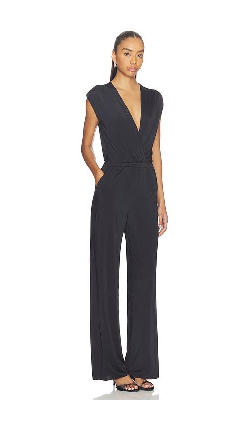 Classic Jumpsuit in . - size S (also in XS) - Ripley Rader - Modalova