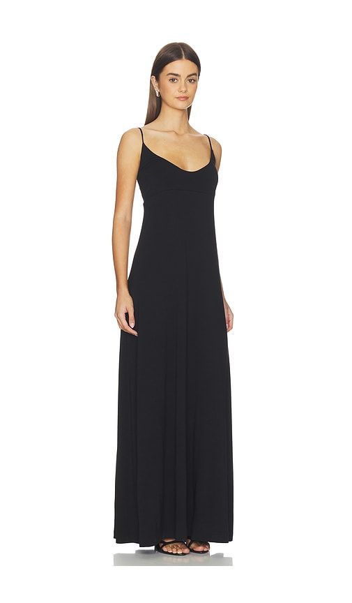 The Trinity Dress in . - size S (also in XS) - Ripley Rader - Modalova