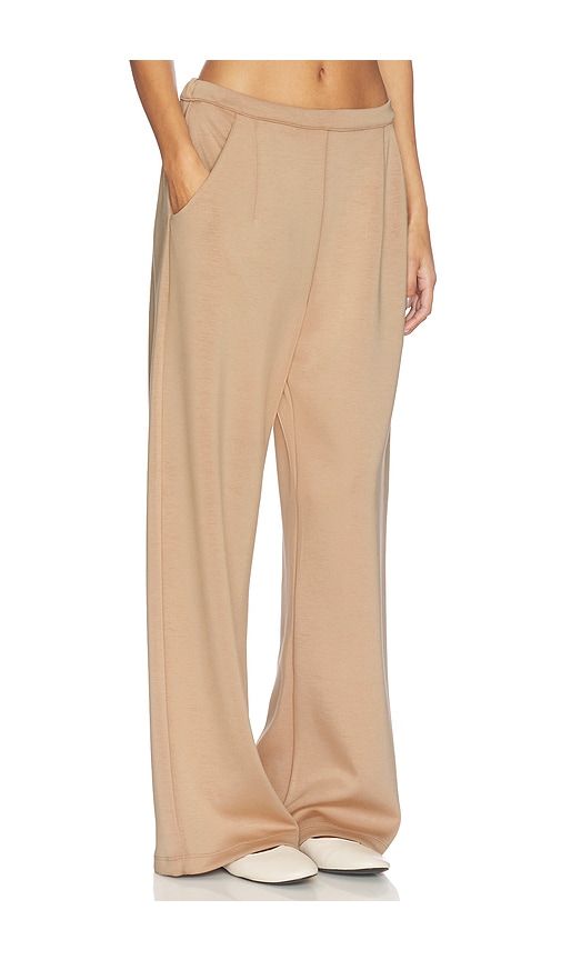 Scuba Lounge Pant in . - size L (also in M, S, XS) - Ripley Rader - Modalova