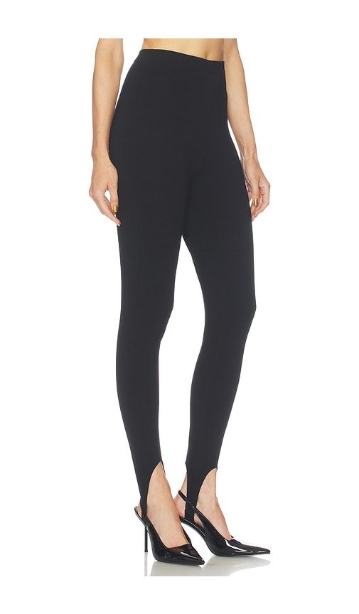 X REVOLVE Stirrup Pant in . - size L (also in M, S, XS) - Ripley Rader - Modalova