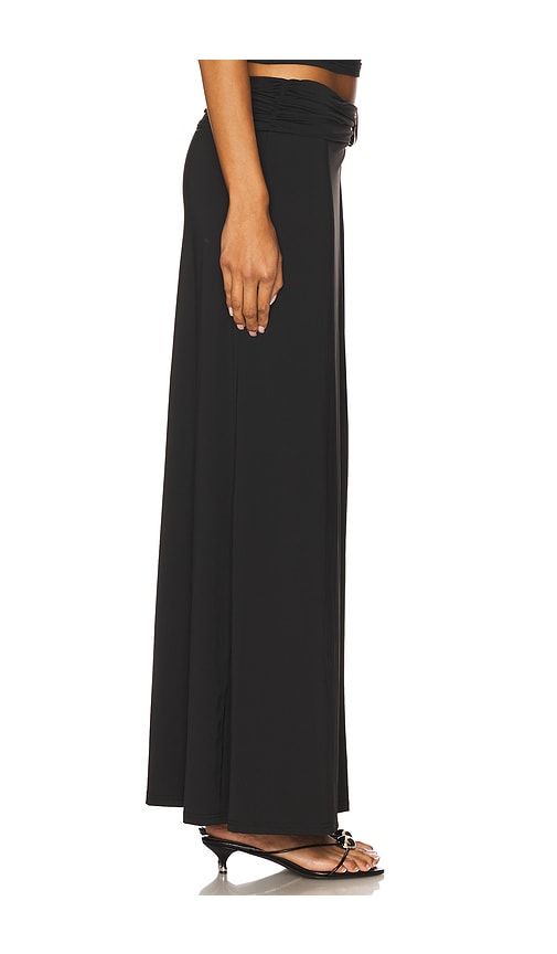 Indiana Maxi Skirt in . - size S (also in XS, M, L, XL) - Runaway The Label - Modalova