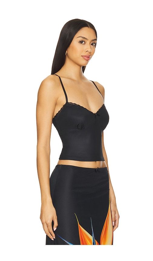 Cici Top in . - size L (also in M, S, XL, XS) - Runaway The Label - Modalova