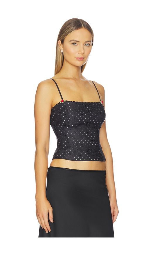 Josie Top in . - size L (also in XL, XS) - Runaway The Label - Modalova