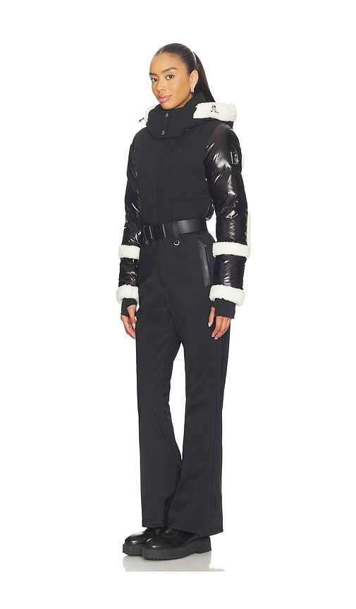 Carmen Ski Suit in . - size L (also in S) - Rudsak - Modalova